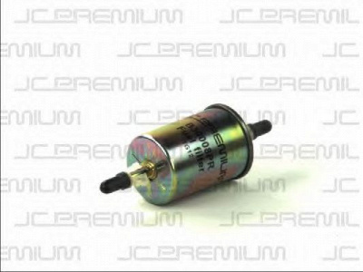 JC PREMIUM b30008pr -  Топливный фильтр